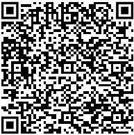 Código QR de PROFECO